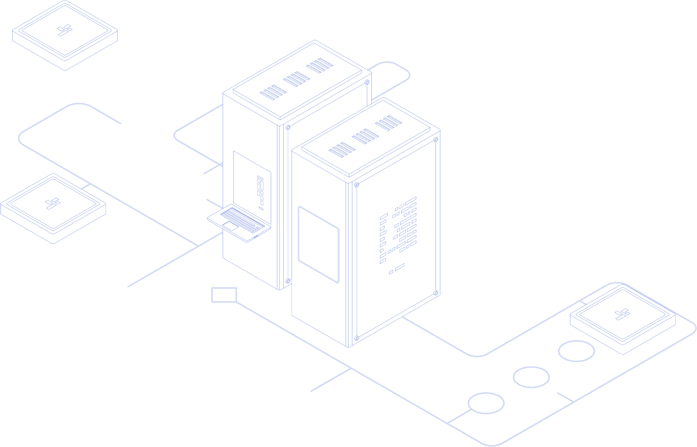 Activate Your Presence bgimg