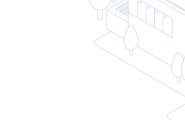 Earn As You Learn background