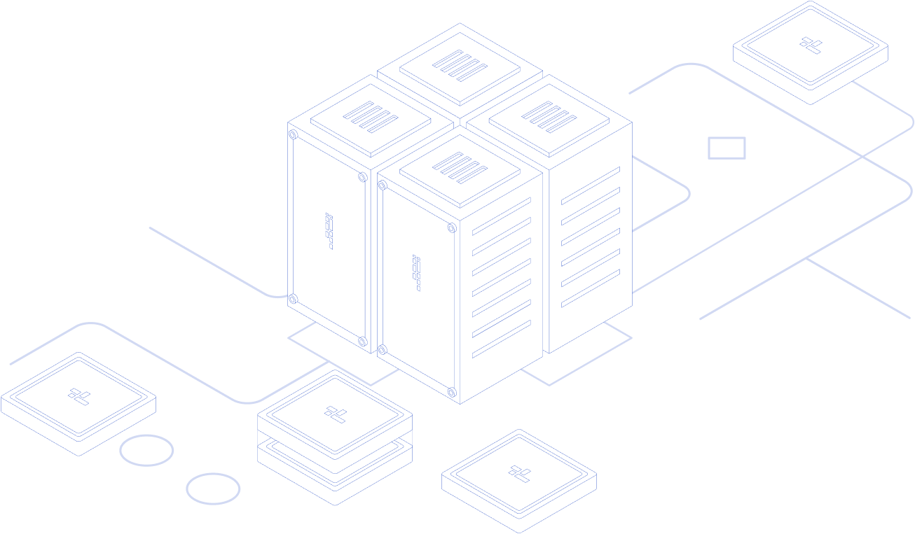 create your account bgimg