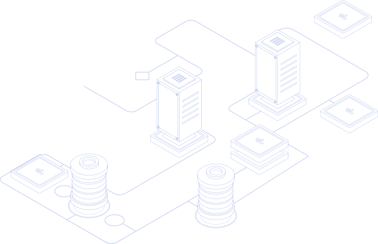 select your level bgimg