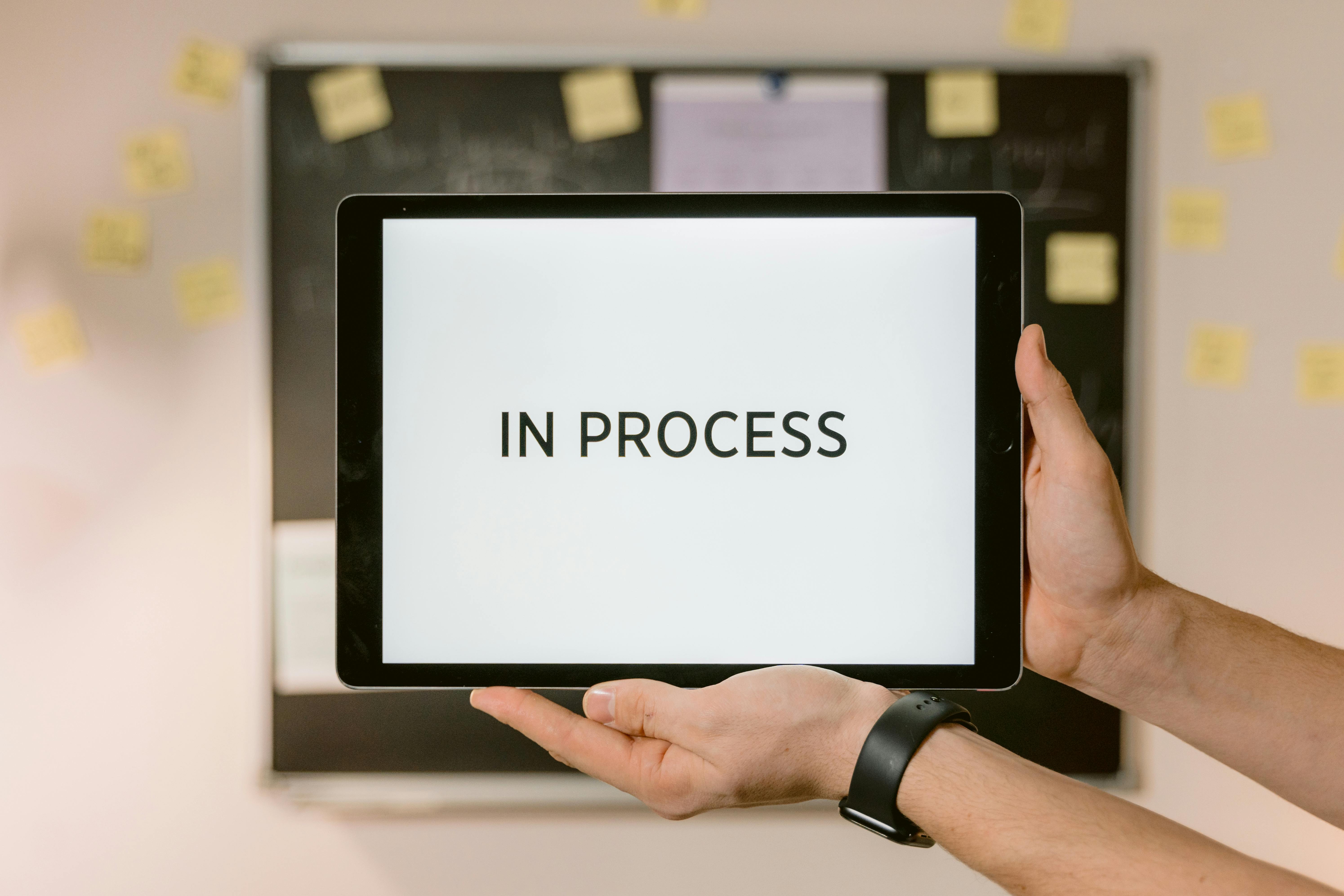 Pre-Screening Matters