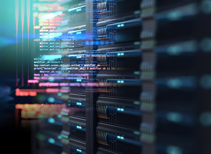 DC Forté helps data center professionals stay ahead as AI creates new infrastructure roles and specialisations